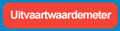 Uitvaartwaardemeter