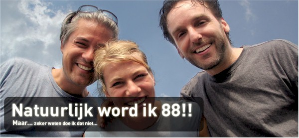 www.natuurlijkwordik88.nl
